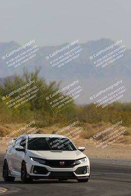 media/Mar-29-2025-Pro Autosports (Sat) [[89b1c017ad]]/3-New Members-Red Group/Session 1 (Turn 10)/